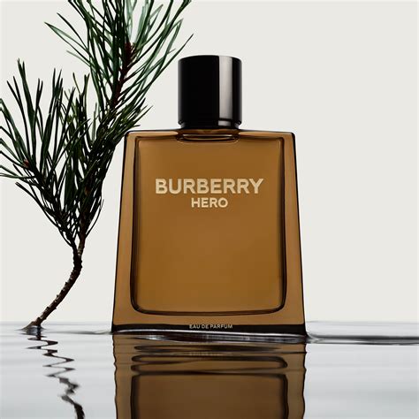 burberry hero edt 100ml|burberry hero for men 100ml.